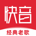 贵州省党员干部网络学院官方版(贵州网院)